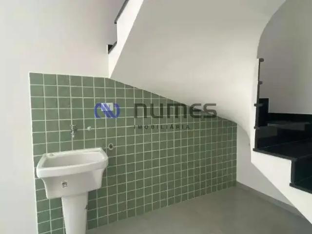 Casa / Sobrado para Venda em São Paulo/SP Vila Roque