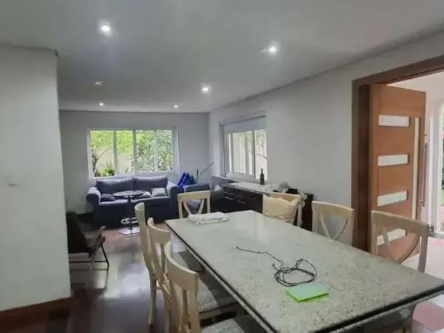 Casa / Sobrado para Venda em São Paulo/SP Vila Suzana 4 Quartos