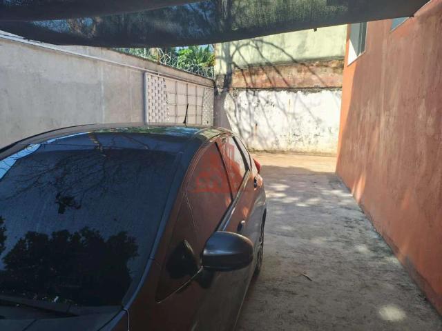 Casa / Sobrado para Venda em São Paulo/SP Vila São Domingos 2 Quartos