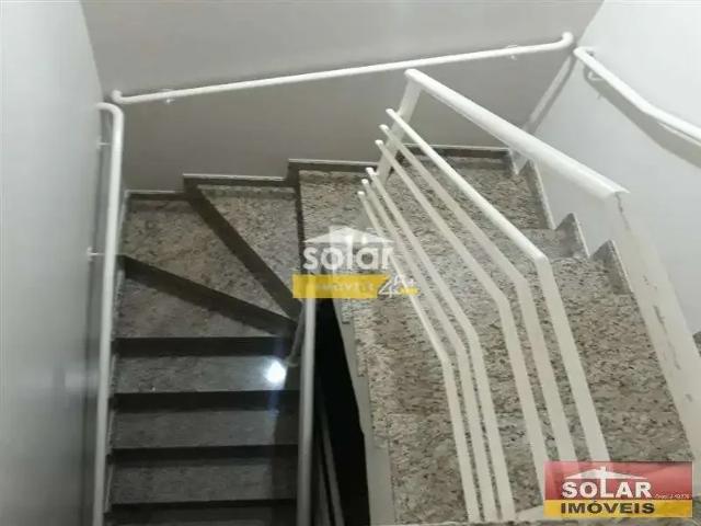 Casa / Sobrado para Venda em São Paulo/SP Vila São Francisco 3 Quartos