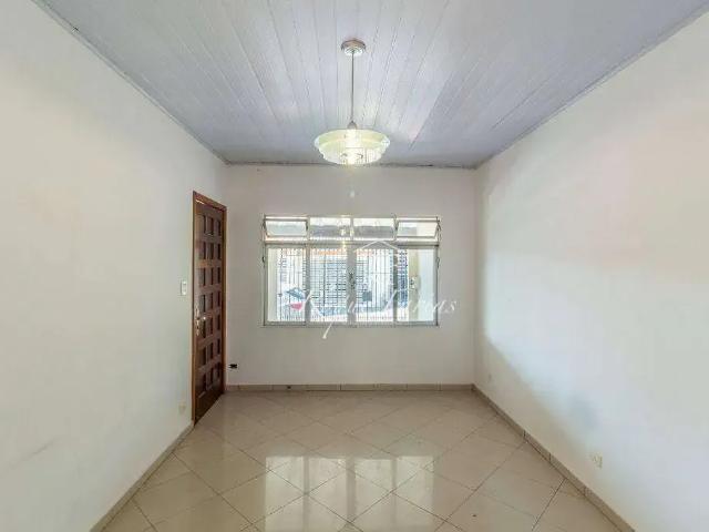 Casa / Sobrado para Venda em São Paulo/SP Vila São Francisco 2 Quartos