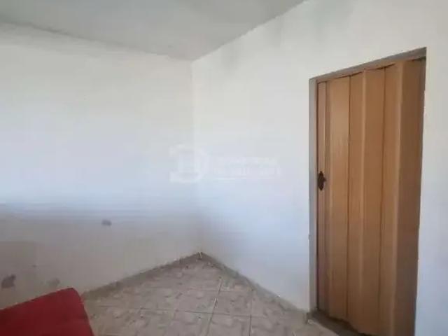Casa / Sobrado para Venda em São Paulo/SP Vila São Francisco 2 Quartos
