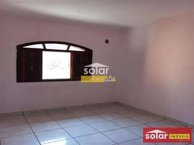 Casa / Sobrado para Venda em São Paulo/SP Vila São Francisco 4 Quartos