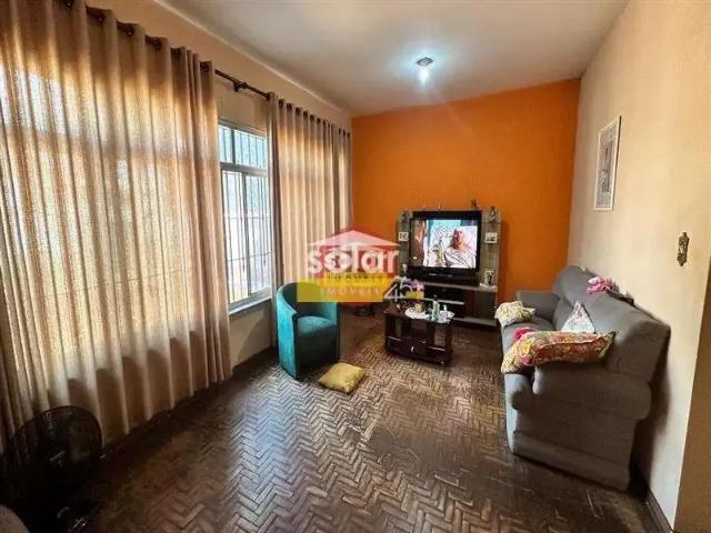 Casa / Sobrado para Venda em São Paulo/SP Vila São Francisco 4 Quartos