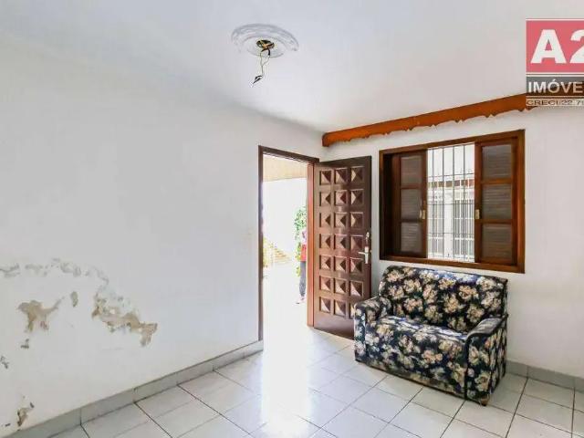 Casa / Sobrado para Venda em São Paulo/SP Vila São Francisco 4 Quartos