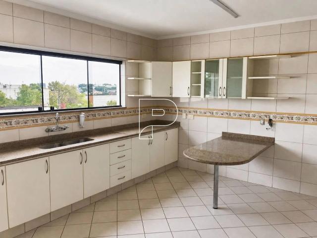 Casa / Sobrado para Venda em São Paulo/SP Vila São Francisco 4 Quartos