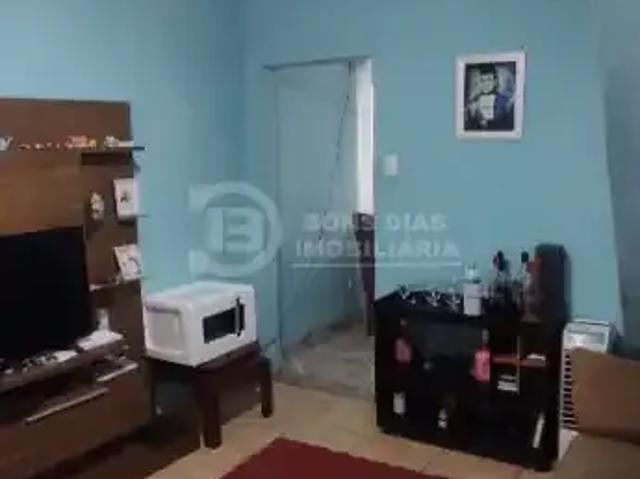 Casa / Sobrado para Venda em São Paulo/SP Vila São Francisco Zona Leste 5 Quartos