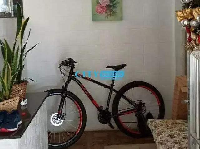 Casa / Sobrado para Venda em São Paulo/SP Vila São Francisco Zona Leste 5 Quartos