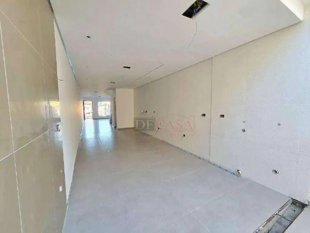 Casa / Sobrado para Venda em São Paulo/SP Vila São Francisco Zona Leste 3 Quartos