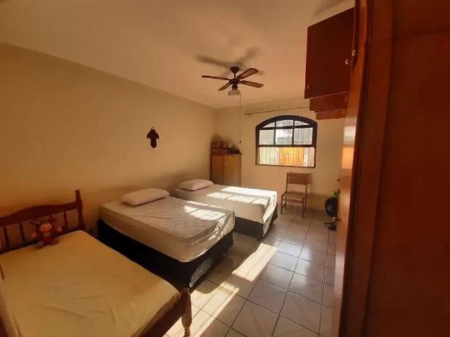 Casa / Sobrado para Venda em São Paulo/SP Vila São Francisco Zona Leste 3 Quartos