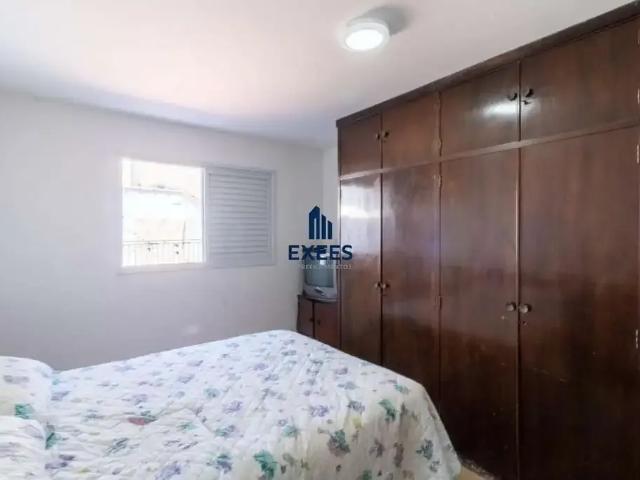Casa / Sobrado para Venda em São Paulo/SP Vila São Francisco Zona Sul 2 Quartos