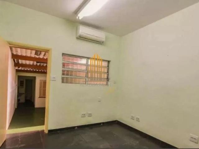 Casa / Sobrado para Venda em São Paulo/SP Vila São Francisco Zona Sul 4 Quartos