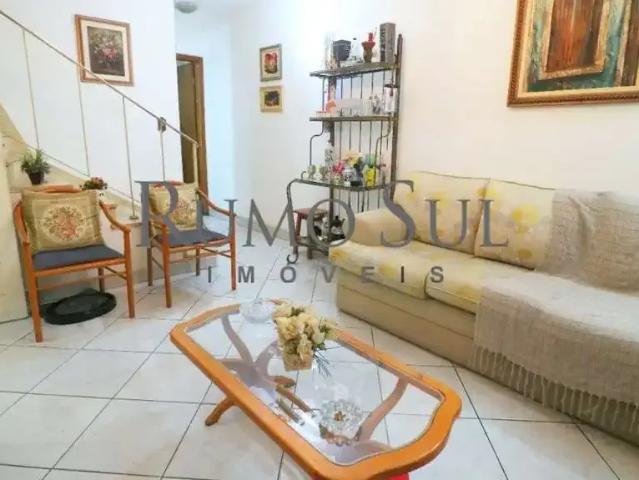 Casa / Sobrado para Venda em São Paulo/SP Vila São Francisco Zona Sul 5 Quartos
