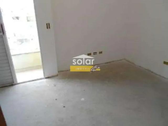 Casa / Sobrado para Venda em São Paulo/SP Vila São Geraldo 2 Quartos
