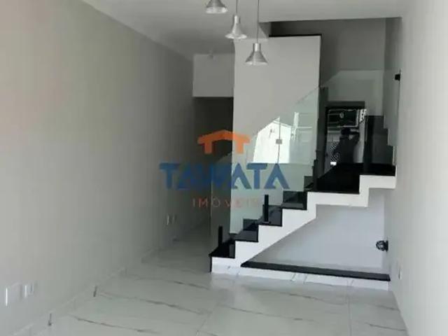 Casa / Sobrado para Venda em São Paulo/SP Vila São Geraldo 2 Quartos
