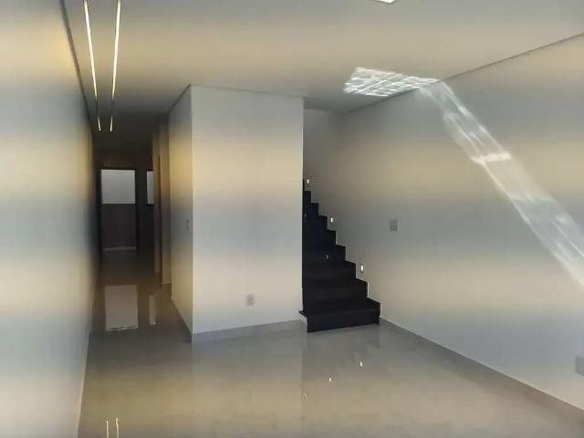 Casa / Sobrado para Venda em São Paulo/SP Vila São Geraldo 3 Quartos