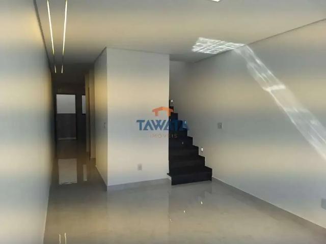 Casa / Sobrado para Venda em São Paulo/SP Vila São Geraldo 3 Quartos