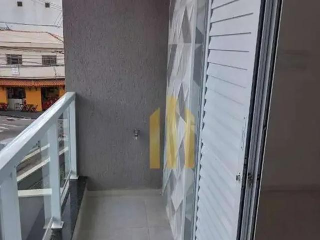 Casa / Sobrado para Venda em São Paulo/SP Vila São Geraldo 3 Quartos