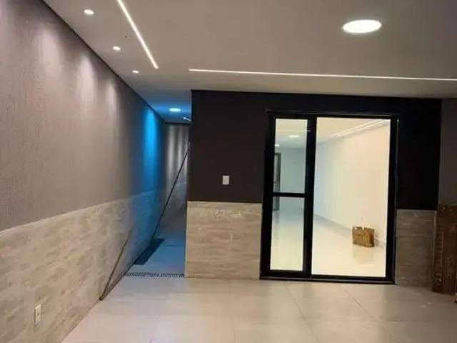 Casa / Sobrado para Venda em São Paulo/SP Vila São Geraldo 3 Quartos