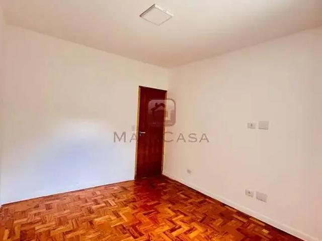 Casa / Sobrado para Venda em São Paulo/SP Vila São José Cidade Dutra 2 Quartos