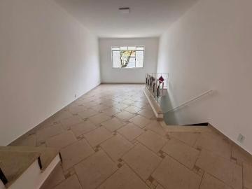 Casa / Sobrado para Venda em São Paulo/SP Vila São José Ipiranga 2 Quartos