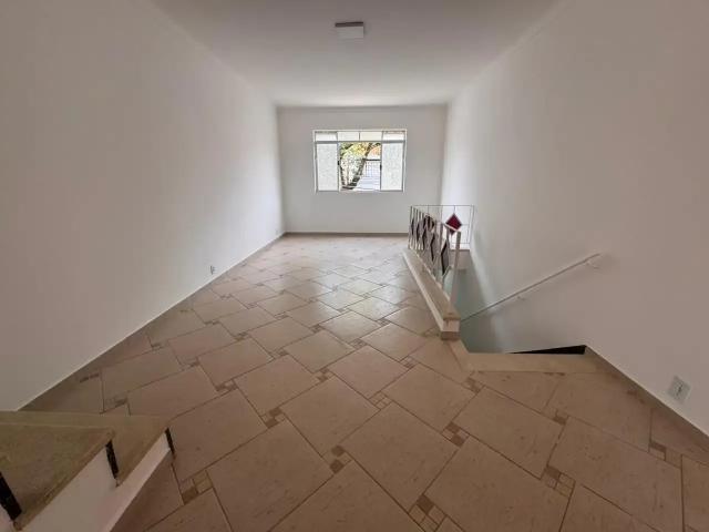 Casa / Sobrado para Venda em São Paulo/SP Vila São José Ipiranga 2 Quartos