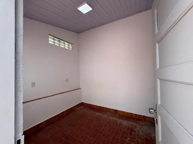 Casa / Sobrado para Venda em São Paulo/SP Vila São José Ipiranga 2 Quartos