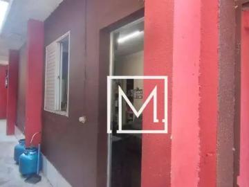 Praça Primeiro de Maio, São Paulo - Garagem