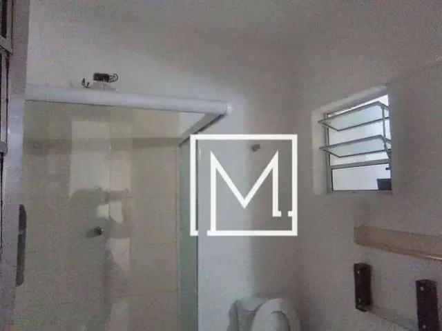 Casa / Sobrado para Venda em São Paulo/SP Vila São José Ipiranga 3 Quartos