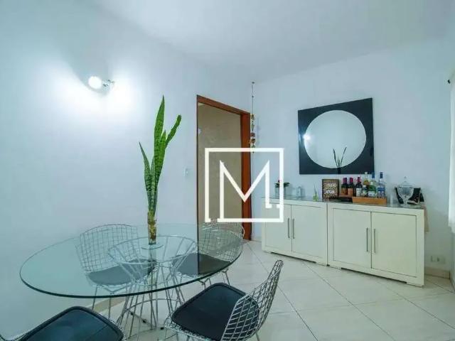 Casa / Sobrado para Venda em São Paulo/SP Vila São José Ipiranga 4 Quartos
