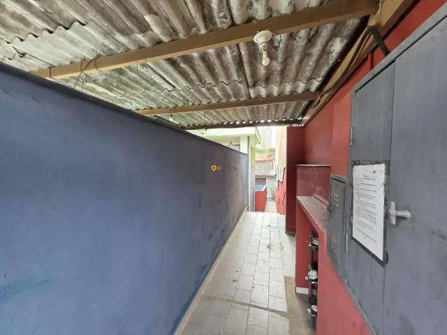 Casa / Sobrado para Venda em São Paulo/SP Vila São José Ipiranga
