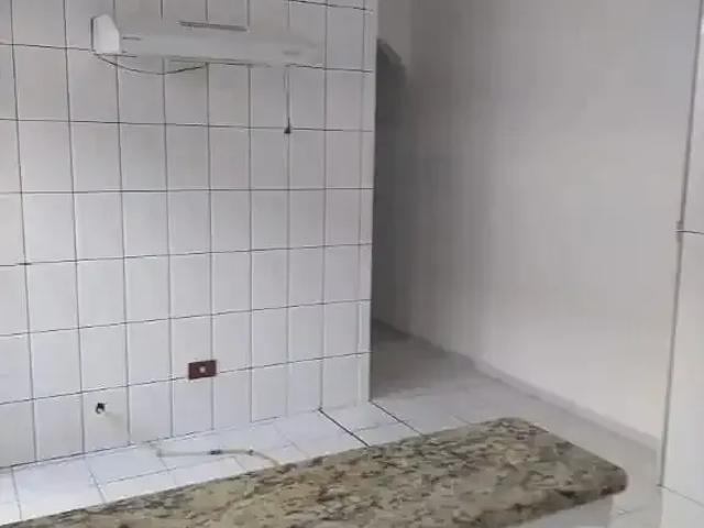 Casa / Sobrado para Venda em São Paulo/SP Vila São José 3 Quartos