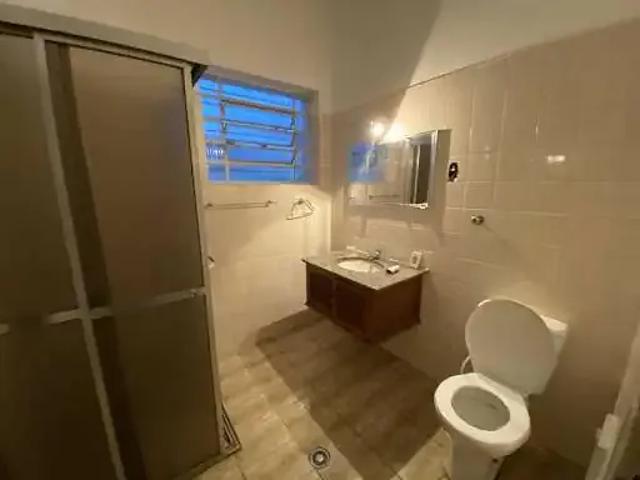 Casa / Sobrado para Venda em São Paulo/SP Vila São José 6 Quartos