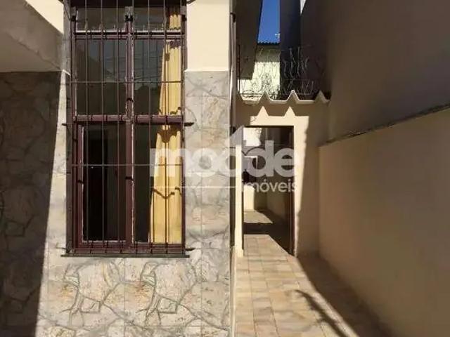 Casa / Sobrado para Venda em São Paulo/SP Vila São Luís Zona Oeste 3 Quartos