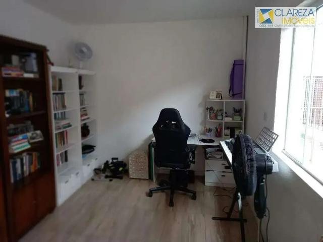 Casa / Sobrado para Venda em São Paulo/SP Vila São Luís Zona Oeste 3 Quartos