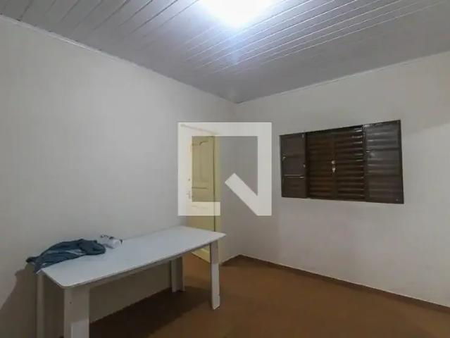 Casa / Sobrado para Venda em São Paulo/SP Vila São Nicolau 1 Quartos