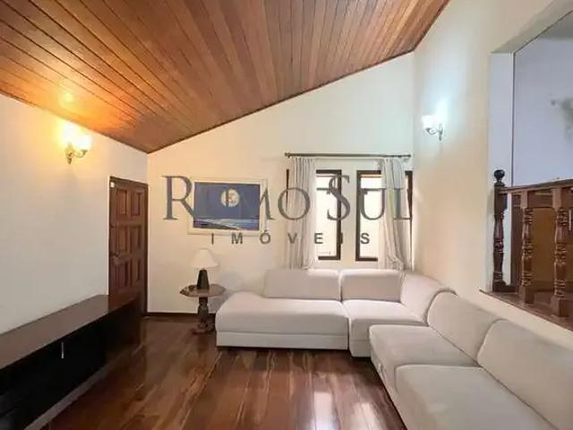 Casa / Sobrado para Venda em São Paulo/SP Vila São Paulo 4 Quartos