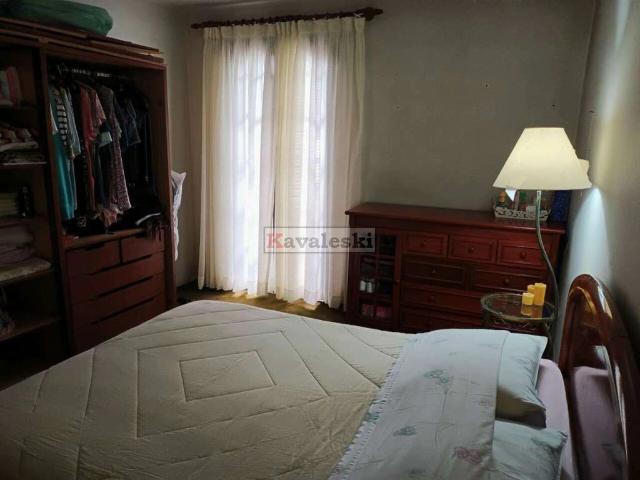 Casa / Sobrado para Venda em São Paulo/SP Vila São Paulo 3 Quartos