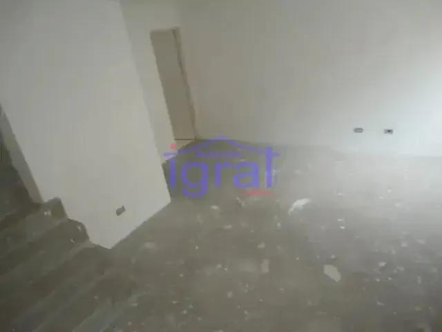 Casa / Sobrado para Venda em São Paulo/SP Vila São Paulo 3 Quartos