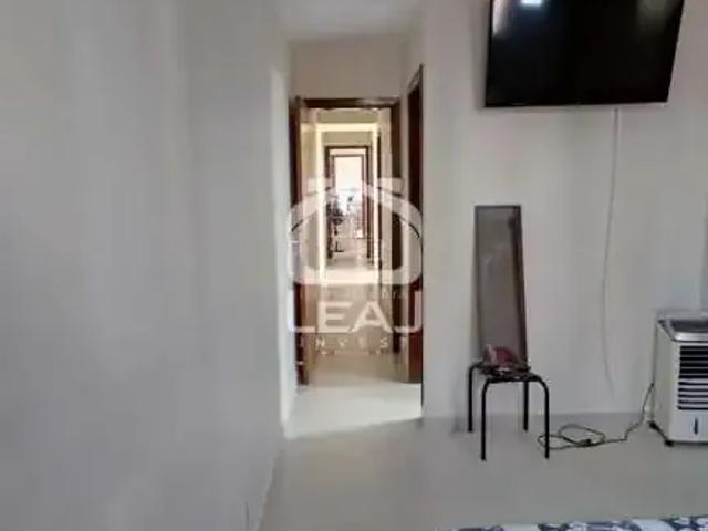 Casa / Sobrado para Venda em São Paulo/SP Vila São Paulo 3 Quartos