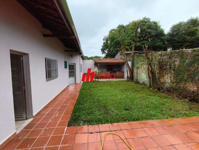 Casa / Sobrado para Venda em São Paulo/SP Vila São Pedro 4 Quartos