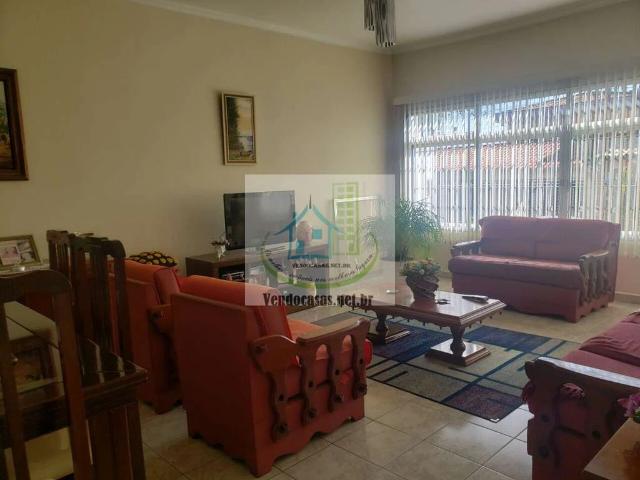 Casa / Sobrado para Venda em São Paulo/SP Vila São Pedro 2 Quartos