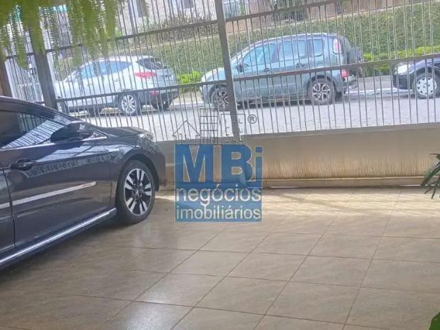 Casa / Sobrado para Venda em São Paulo/SP Vila São Pedro 2 Quartos