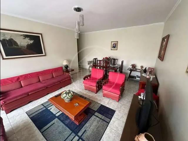Casa / Sobrado para Venda em São Paulo/SP Vila São Pedro 2 Quartos
