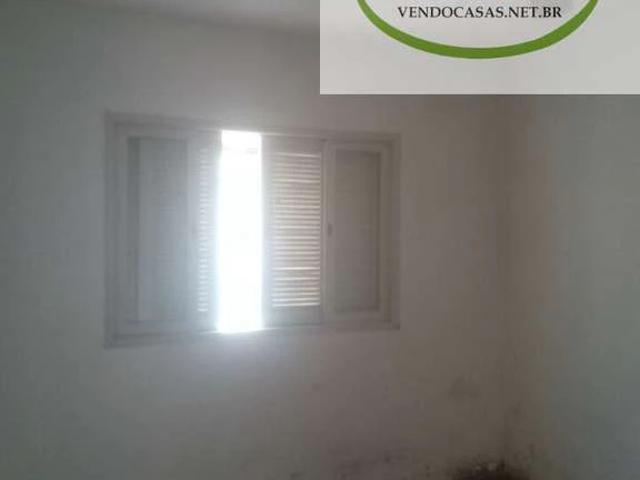 Casa / Sobrado para Venda em São Paulo/SP Vila São Pedro 2 Quartos