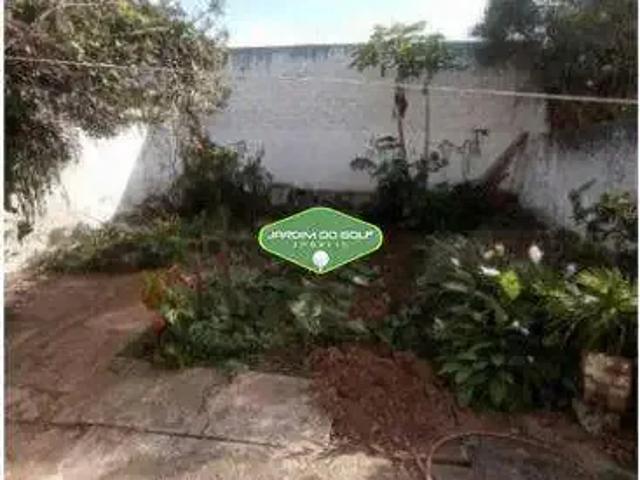 Casa / Sobrado para Venda em São Paulo/SP Vila São Pedro 2 Quartos
