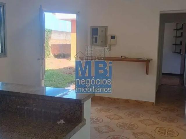 Casa / Sobrado para Venda em São Paulo/SP Vila São Pedro 2 Quartos