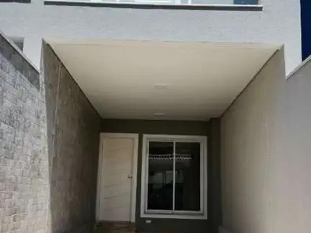 Casa / Sobrado para Venda em São Paulo/SP Vila São Pedro 3 Quartos