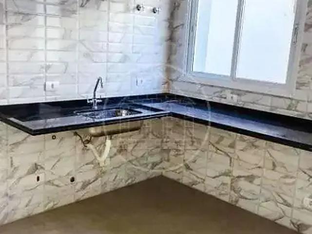 Casa / Sobrado para Venda em São Paulo/SP Vila São Pedro 3 Quartos