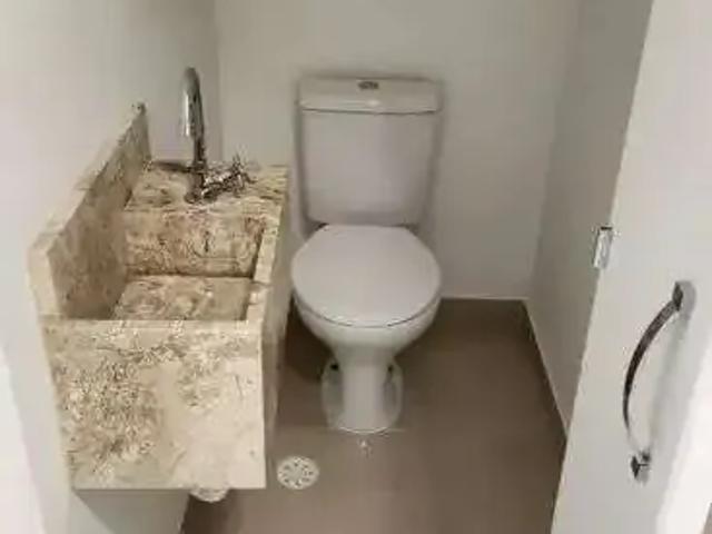 Casa / Sobrado para Venda em São Paulo/SP Vila São Pedro 3 Quartos